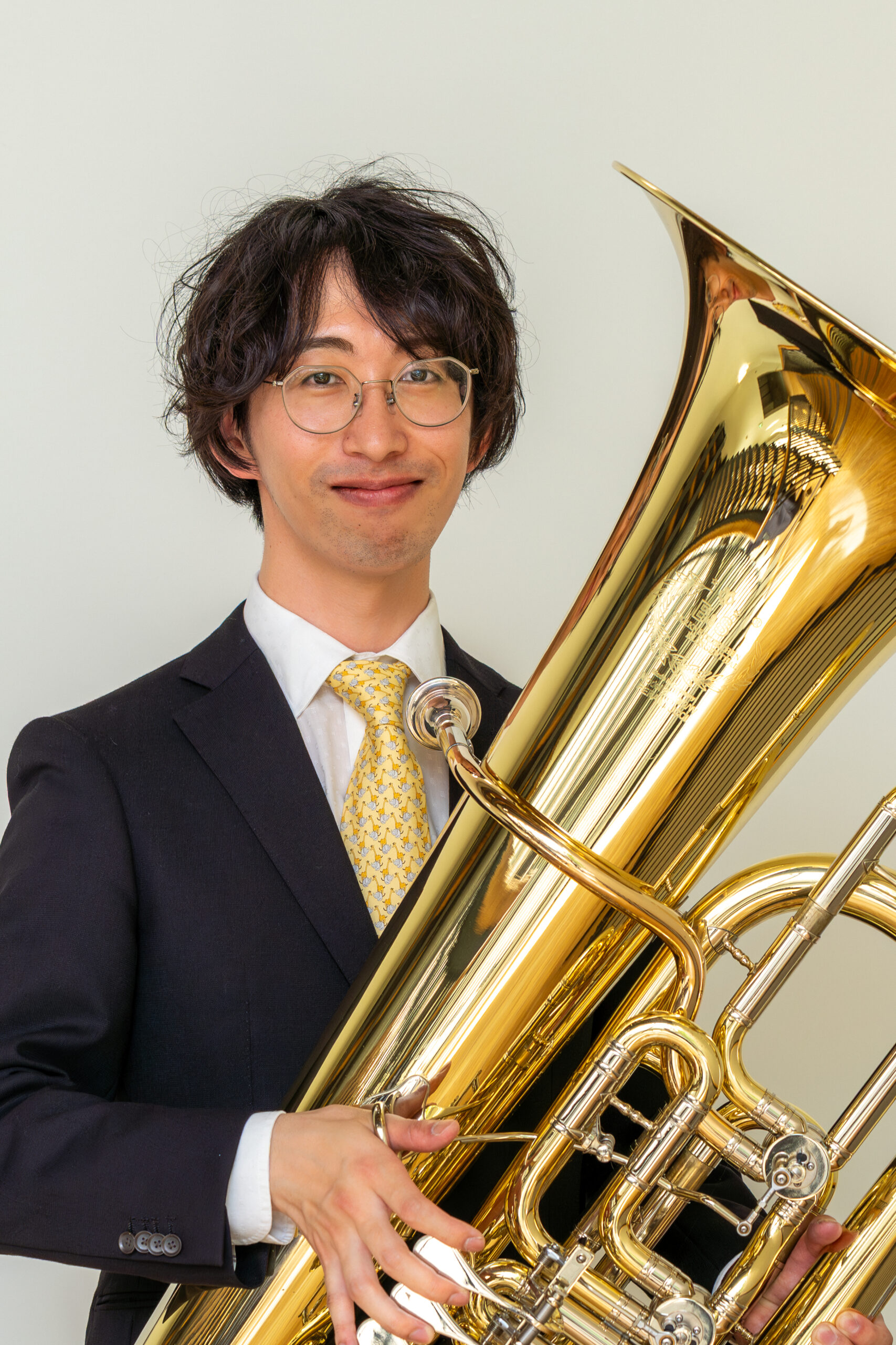 葛谷拓摩
